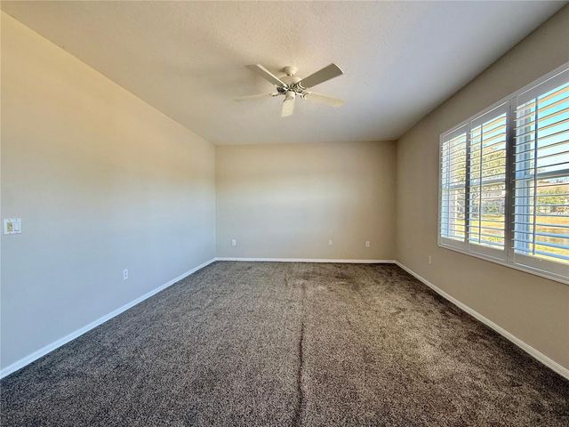 2582 CHRISTOPHER DRIVE, Titusville, FL 32780