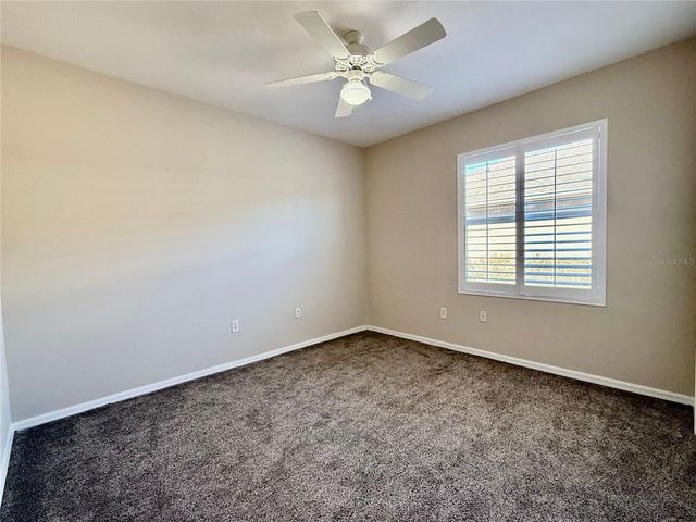 2582 CHRISTOPHER DRIVE, Titusville, FL 32780