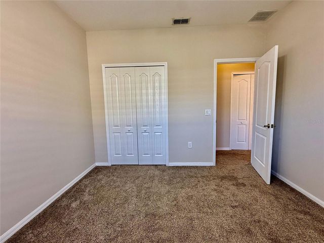 2582 CHRISTOPHER DRIVE, Titusville, FL 32780