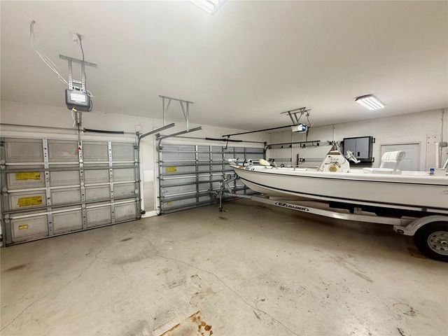 2582 CHRISTOPHER DRIVE, Titusville, FL 32780