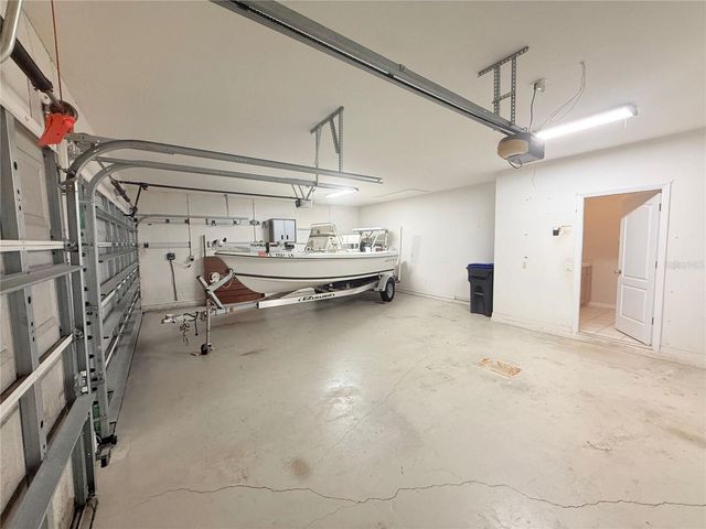 2582 CHRISTOPHER DRIVE, Titusville, FL 32780