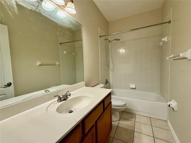 2582 CHRISTOPHER DRIVE, Titusville, FL 32780