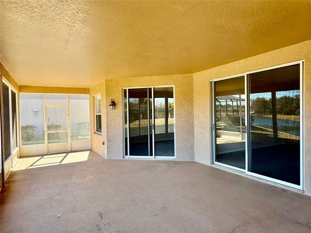 2582 CHRISTOPHER DRIVE, Titusville, FL 32780