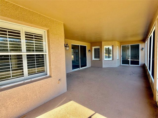 2582 CHRISTOPHER DRIVE, Titusville, FL 32780