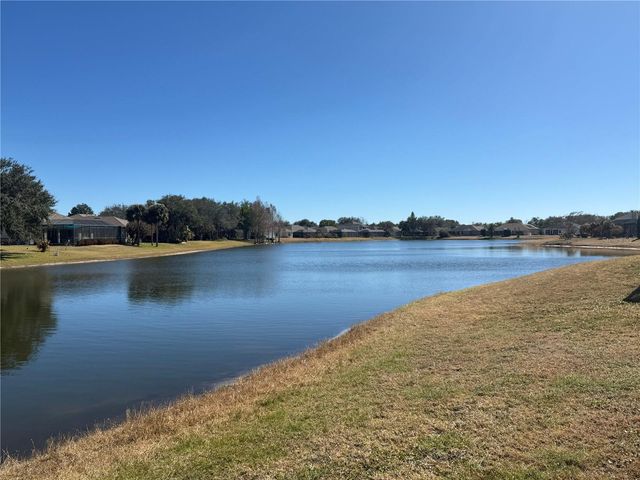 2582 CHRISTOPHER DRIVE, Titusville, FL 32780