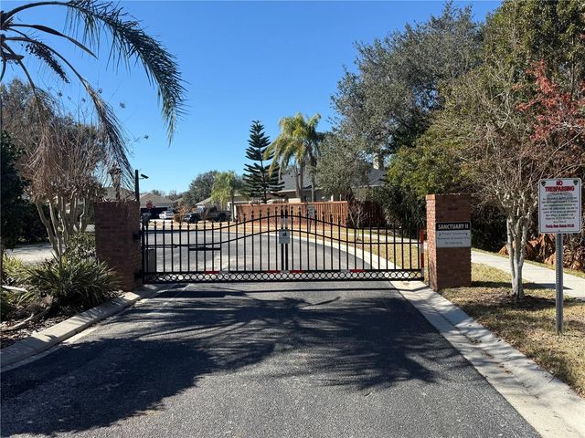 2582 CHRISTOPHER DRIVE, Titusville, FL 32780