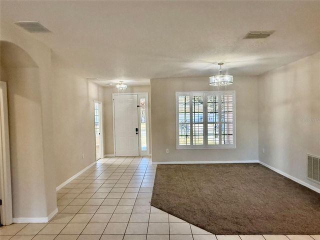 2582 CHRISTOPHER DRIVE, Titusville, FL 32780