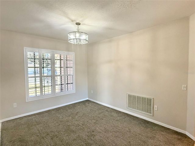 2582 CHRISTOPHER DRIVE, Titusville, FL 32780