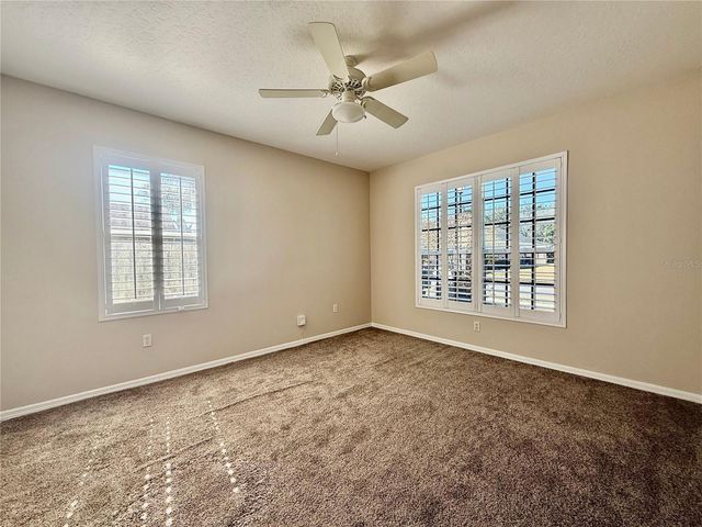 2582 CHRISTOPHER DRIVE, Titusville, FL 32780