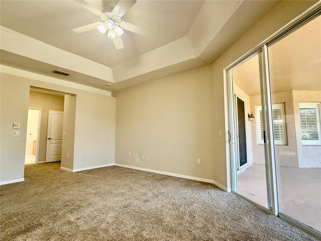 2582 CHRISTOPHER DRIVE, Titusville, FL 32780