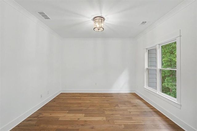 3356 Kenyon Creek Drive NW, Kennesaw, GA 30152