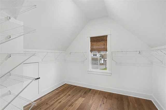 3356 Kenyon Creek Drive NW, Kennesaw, GA 30152