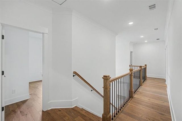 3356 Kenyon Creek Drive NW, Kennesaw, GA 30152