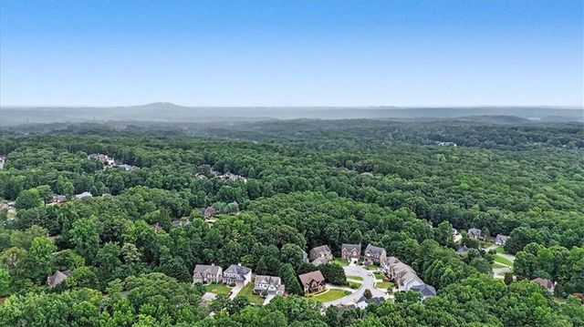 3356 Kenyon Creek Drive NW, Kennesaw, GA 30152
