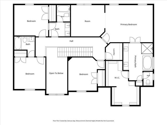 3356 Kenyon Creek Drive NW, Kennesaw, GA 30152