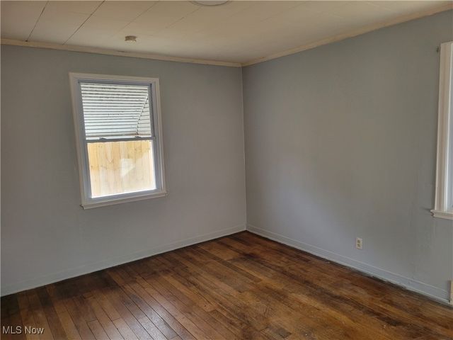 4176 W 143rd Street, Cleveland, OH 44135