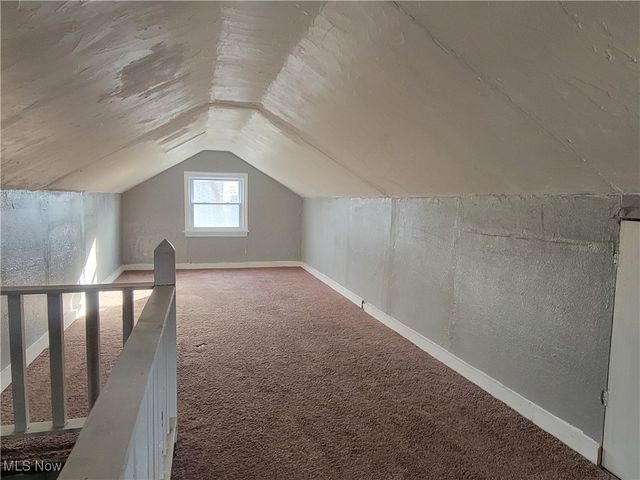 4176 W 143rd Street, Cleveland, OH 44135