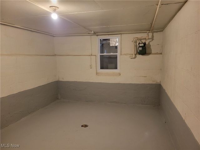 4176 W 143rd Street, Cleveland, OH 44135