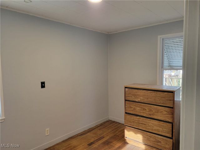 4176 W 143rd Street, Cleveland, OH 44135