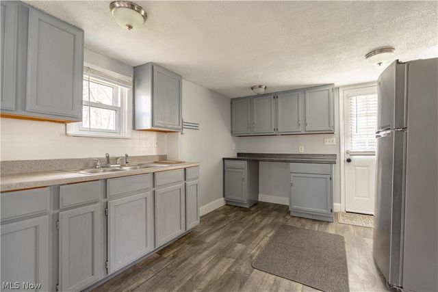 3736 Louise Street, Mogadore, OH 44260