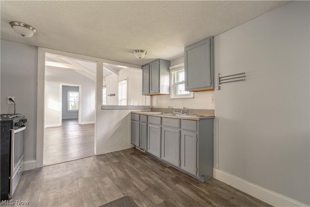 3736 Louise Street, Mogadore, OH 44260