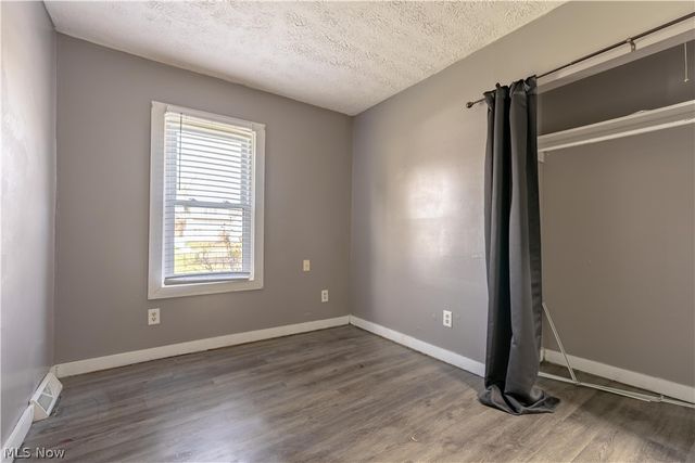 3736 Louise Street, Mogadore, OH 44260