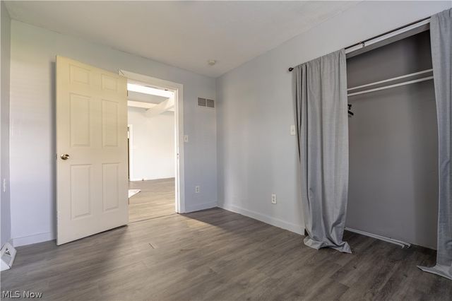 3736 Louise Street, Mogadore, OH 44260