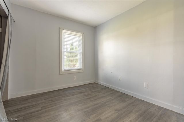 3736 Louise Street, Mogadore, OH 44260