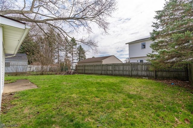 3736 Louise Street, Mogadore, OH 44260