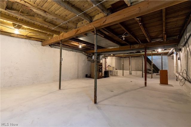 3736 Louise Street, Mogadore, OH 44260