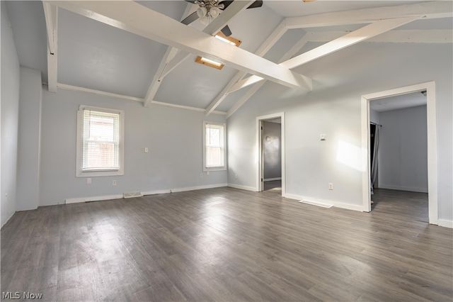 3736 Louise Street, Mogadore, OH 44260