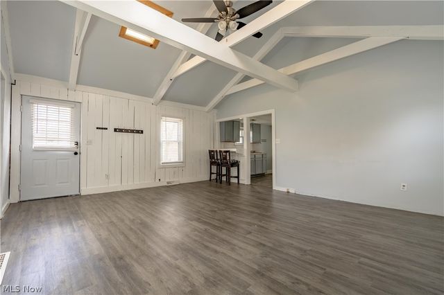 3736 Louise Street, Mogadore, OH 44260