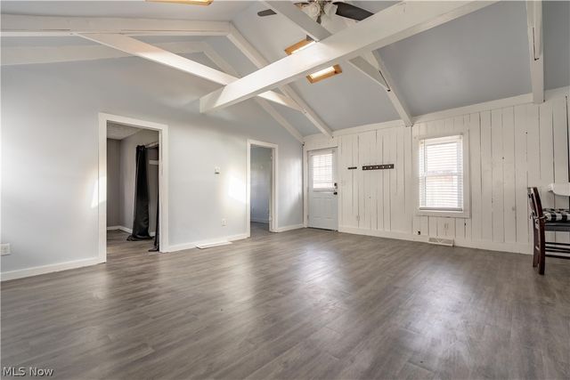 3736 Louise Street, Mogadore, OH 44260