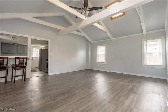 3736 Louise Street, Mogadore, OH 44260