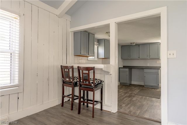 3736 Louise Street, Mogadore, OH 44260