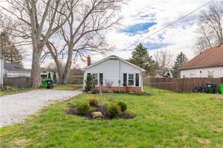 3736 Louise Street, Mogadore, OH 44260