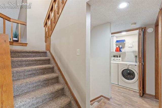 4937 Daybreak Circle, Colorado Springs, CO 80917