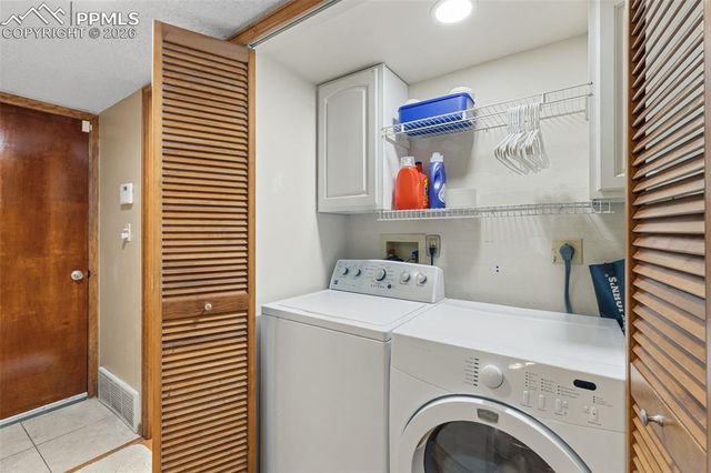 4937 Daybreak Circle, Colorado Springs, CO 80917