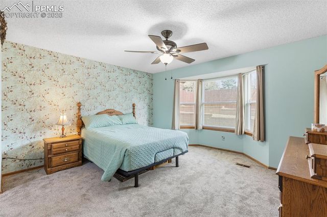 4937 Daybreak Circle, Colorado Springs, CO 80917