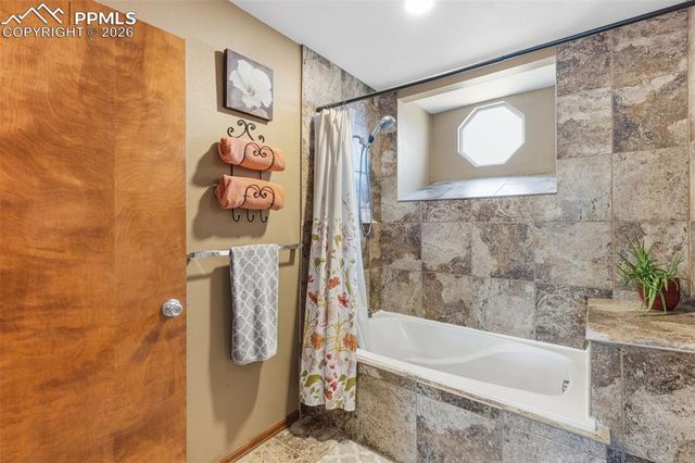 4937 Daybreak Circle, Colorado Springs, CO 80917