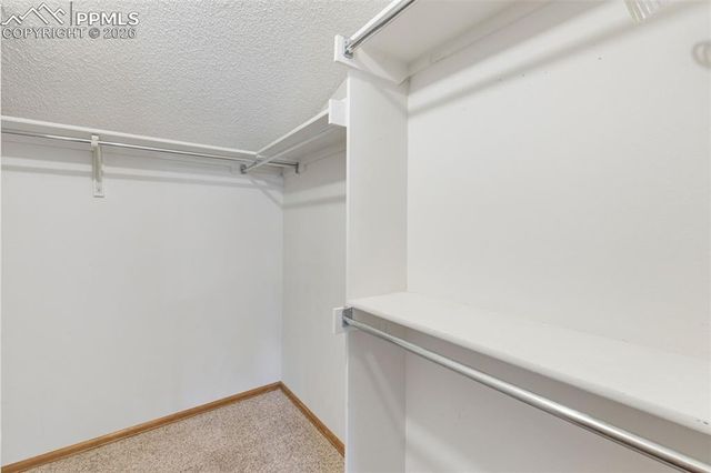 4937 Daybreak Circle, Colorado Springs, CO 80917