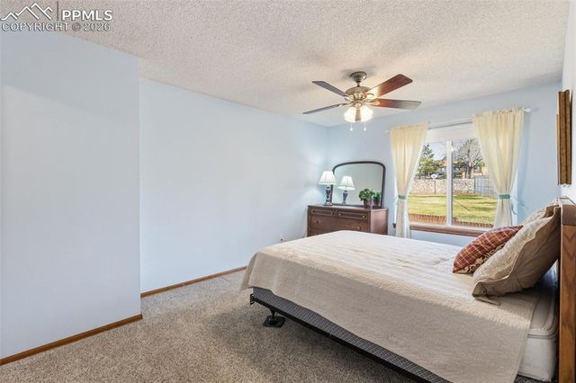 4937 Daybreak Circle, Colorado Springs, CO 80917