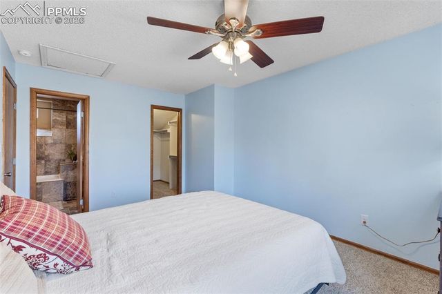 4937 Daybreak Circle, Colorado Springs, CO 80917