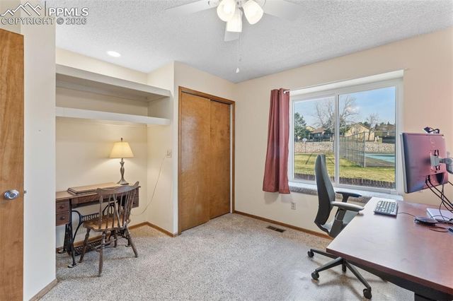 4937 Daybreak Circle, Colorado Springs, CO 80917