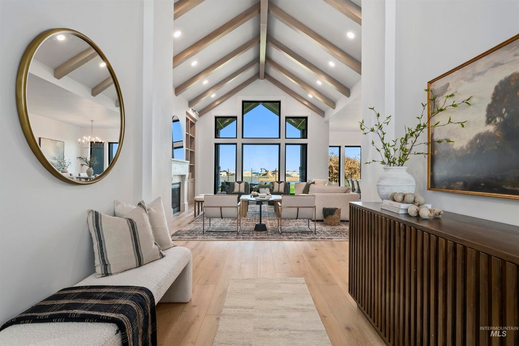 TBD W Newtown St, Eagle, ID 83616