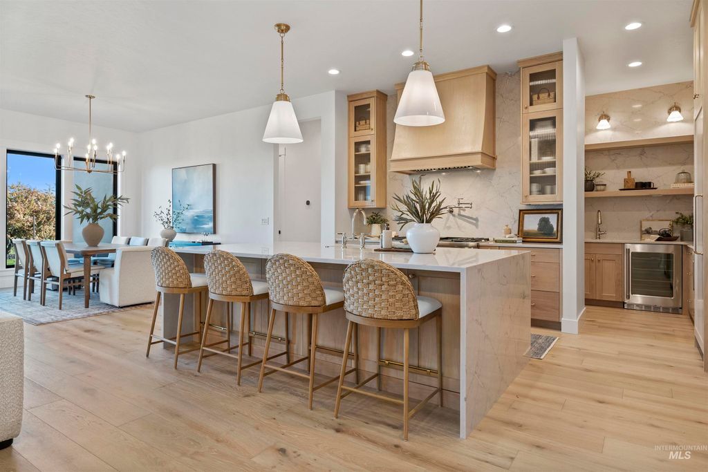 TBD W Newtown St, Eagle, ID 83616 photo 2