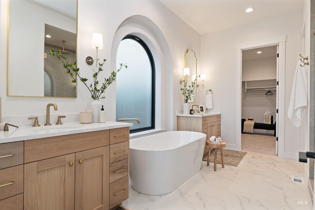 TBD W Newtown St, Eagle, ID 83616 photo 3