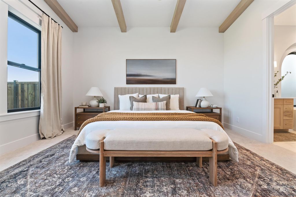 TBD W Newtown St, Eagle, ID 83616 photo 4