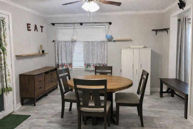 3210 Martha Street, Vidor, TX 77662