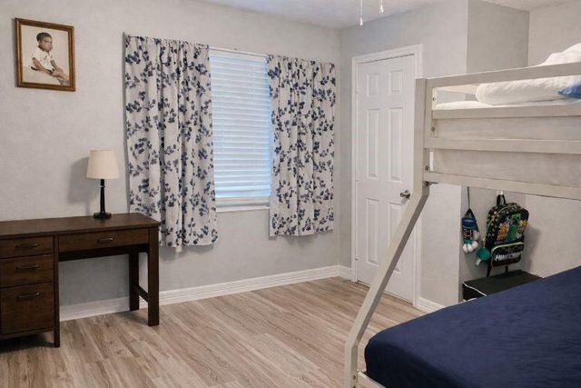 3210 Martha Street, Vidor, TX 77662